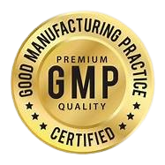 GMP